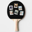 Search for photo ping pong paddles Collage