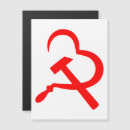 Search for communicate invitations Communism