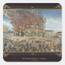 Search for spectator stickers 19th