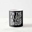 Search for funny for guys mugs Cool