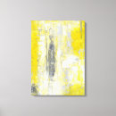 Search for mindfulness canvas prints Wall
