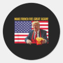 Search for mega stickers Feminist
