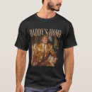 Search for daddys home tshirts Birthday