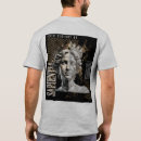 Search for stoic tshirts Resilience
