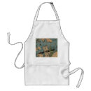Search for sydney aprons Map