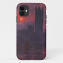 Search for parliament iphone cases Vintage