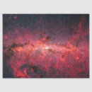 Search for space galaxy tissue paper Stars