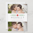 Search for marriage celebrant cards Couple