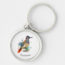 Search for roadrunner key rings Arizona