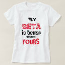 Search for beta clothing Desi