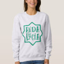 Search for andalucia clothing Andalusia
