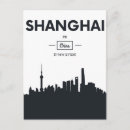 Search for coordinates postcards Landmark