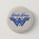 Search for stacked badges Super hero