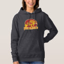 Search for pie hoodies Crust