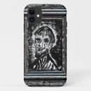 Search for depressed iphone cases Sad