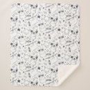 Search for unicorn christmas blankets Flamingo