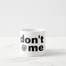 Search for funny words mugs Modern