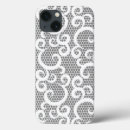Search for apparel ipad cases Background