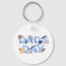 Search for fishing hook key rings Outdoor