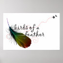 Search for gay art Lesbian