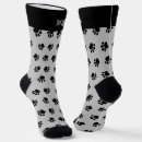 Search for boxer dog underwear Paws