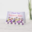 Search for rn cards Nurses week