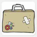 Search for patched stickers Travel