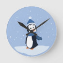 Search for kawaii bird posters Wildlife