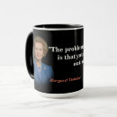 Search for thatcher mugs Margaret