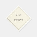 Search for yellow napkins Simple
