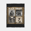 Search for cowboy memorial Independence