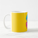 Search for hijab mugs Woman