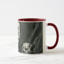 Search for 18th century mugs Antique