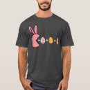 Search for easter g Funny animals