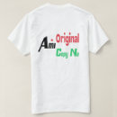 Search for cope tshirts Funny