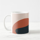 Search for organic shape mugs Shapes