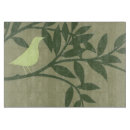 Search for perching bird Modern