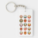 Search for soviet union key rings Socialist