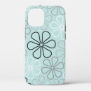 Search for outlines iphone cases Abstract