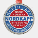 Search for norway christmas tree decorations Travel