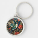 Search for flys key rings For her