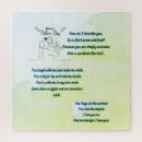 Search for happy mother day puzzles Mom