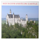 Search for castle tiles Bavaria