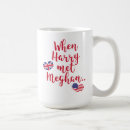 Search for meghan mugs Usa