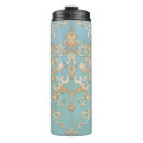 Search for textured rose mugs Pattern