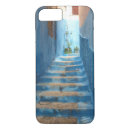 Search for morocco iphone cases Architecture