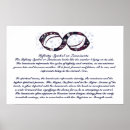 Search for to infinity posters Spirituality