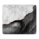 Search for black rose gold marble kitchen dining Luxury