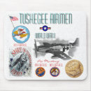 Search for airmen electronics Tuskegee