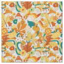 Search for groovy fabric Pattern